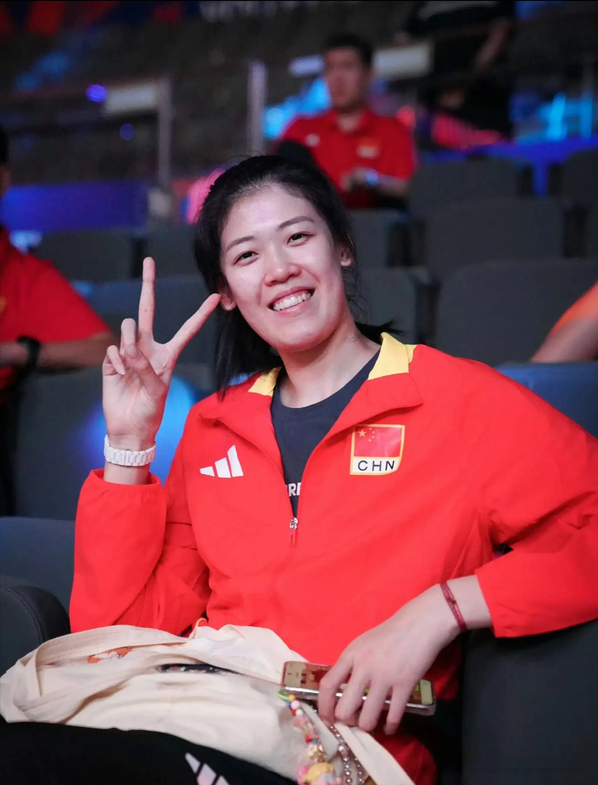 有内劲儿, 打败的还是, img 有内劲儿, 打败的还是, img