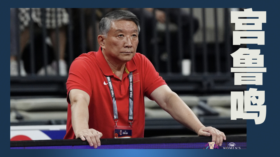 队在FIB, Dr, 名菲律宾队