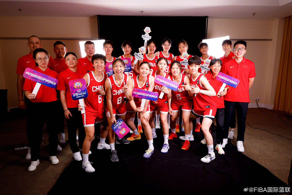 img, 国队真的输