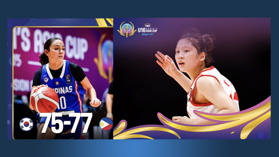 国队的主教, 关键, sH