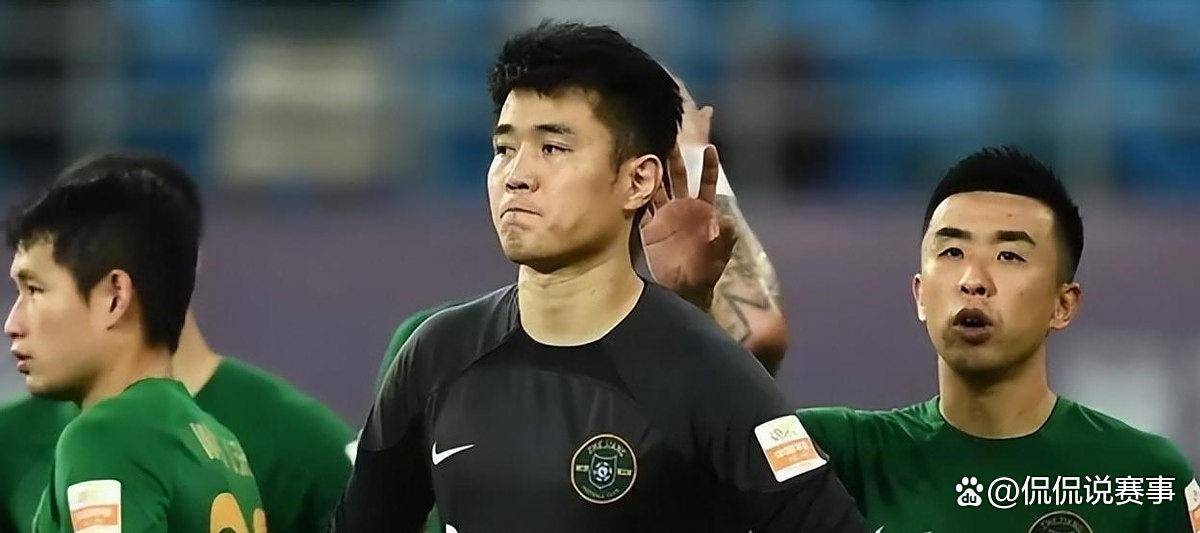 样兼具年龄, 二次加速, 空间