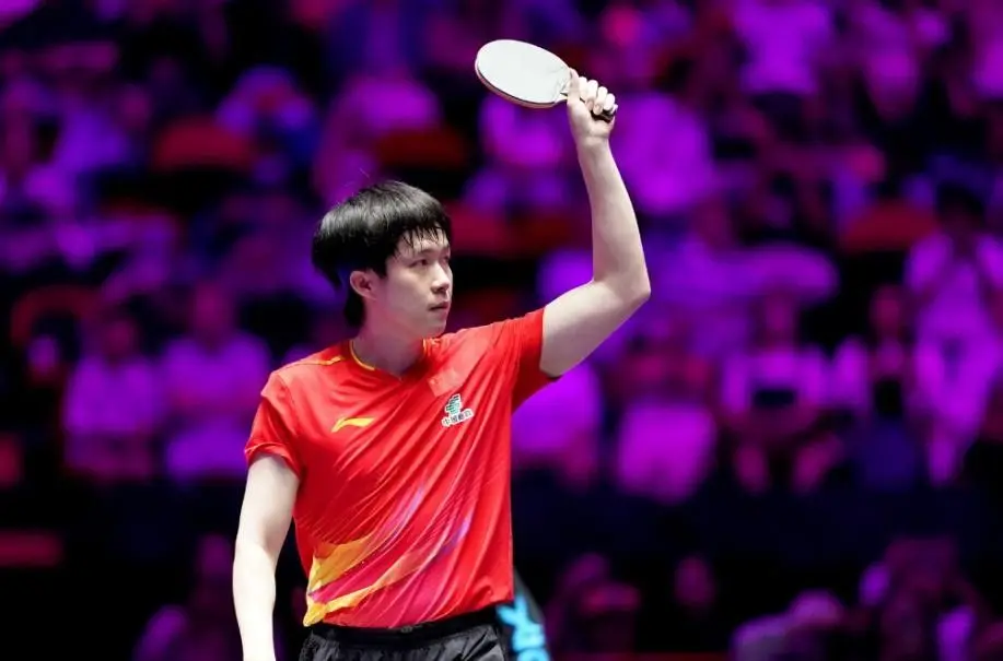 路前行力克, img, 持续