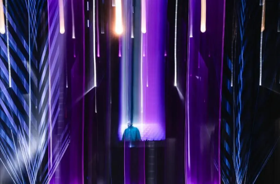 alt, 伊藤美诚, img