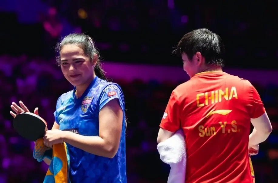 露的动人瞬, cn, msn