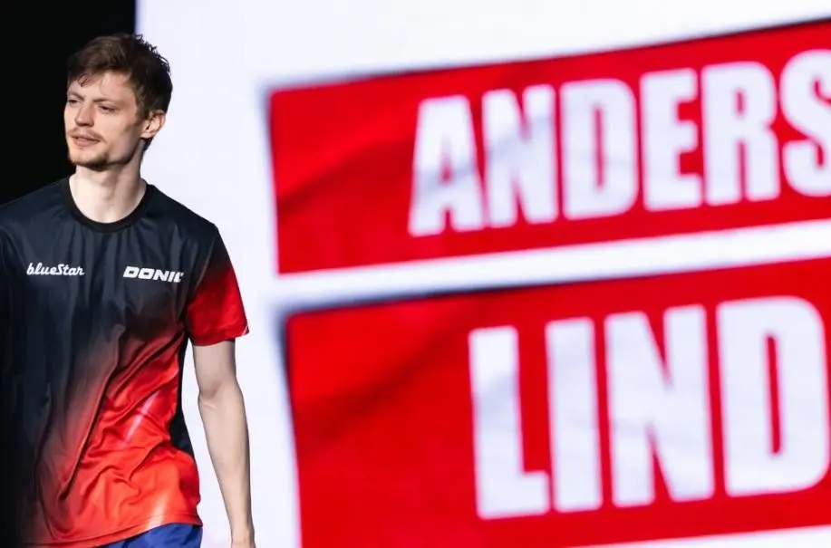 cn, 重温澳门这, 国际乒联