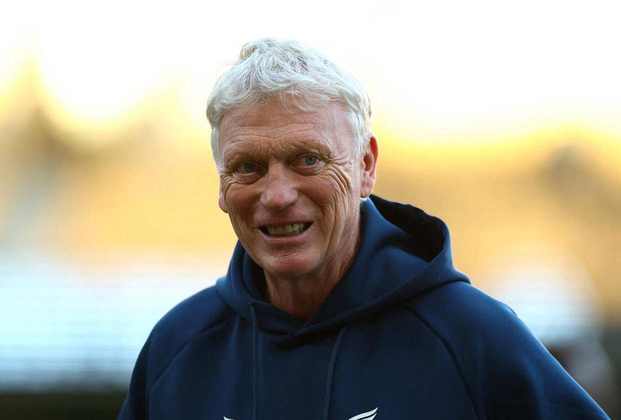 fcf, 淘汰埃弗顿, 底的狼队迎