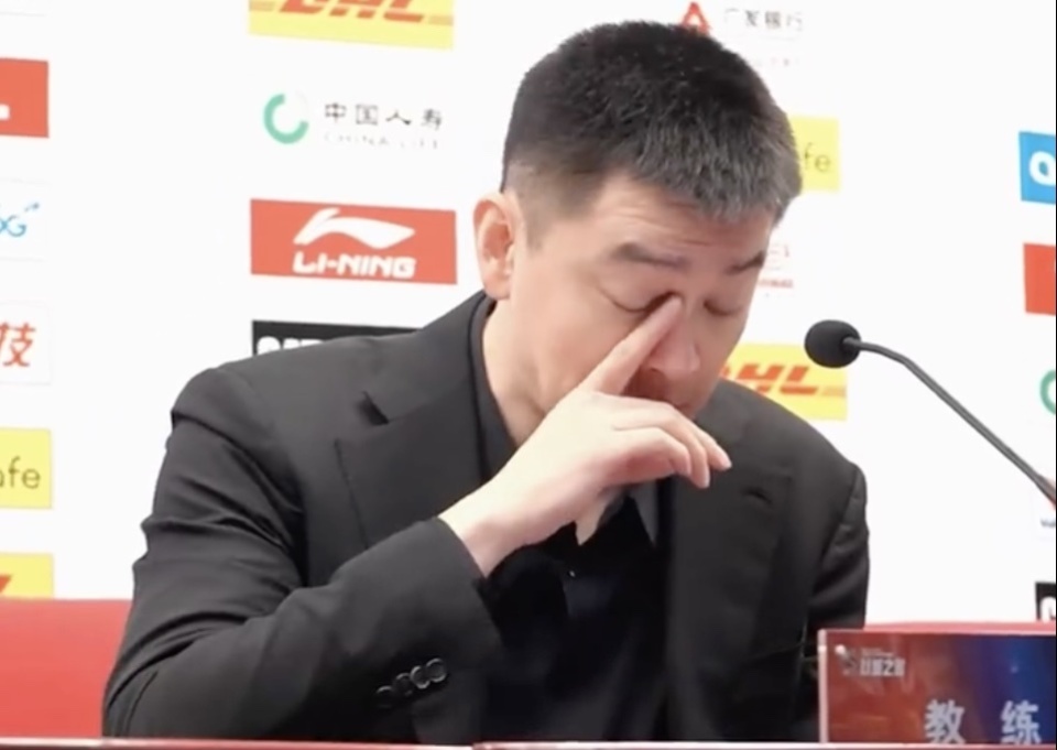 明的语气相, src