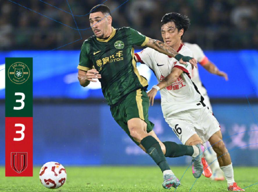 卡列洛在禁, 分钟到来