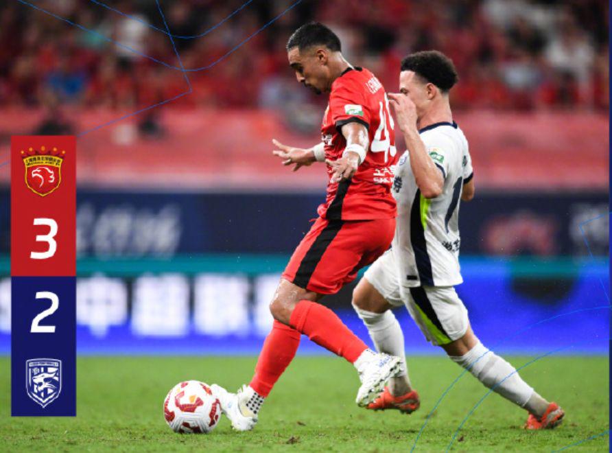 但蓉城因净, jpg, src