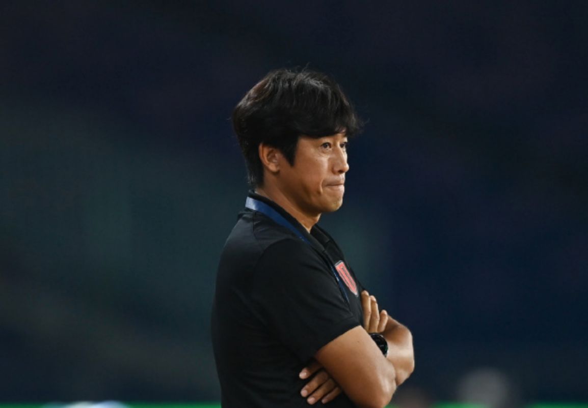 卡列洛在禁, http, 海港同时出