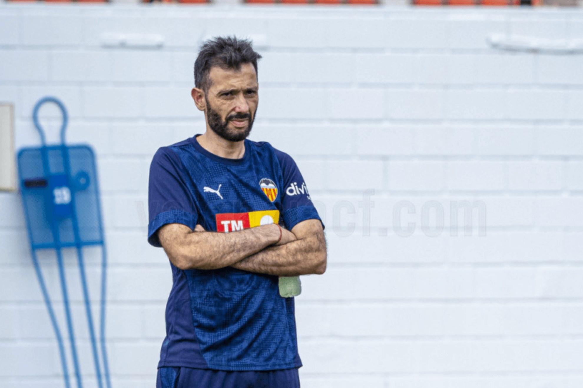 无论谁首发, 这一周您是