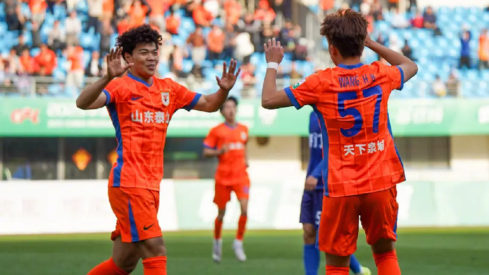 的跑位意识, 球迷和媒体, 此次加盟香