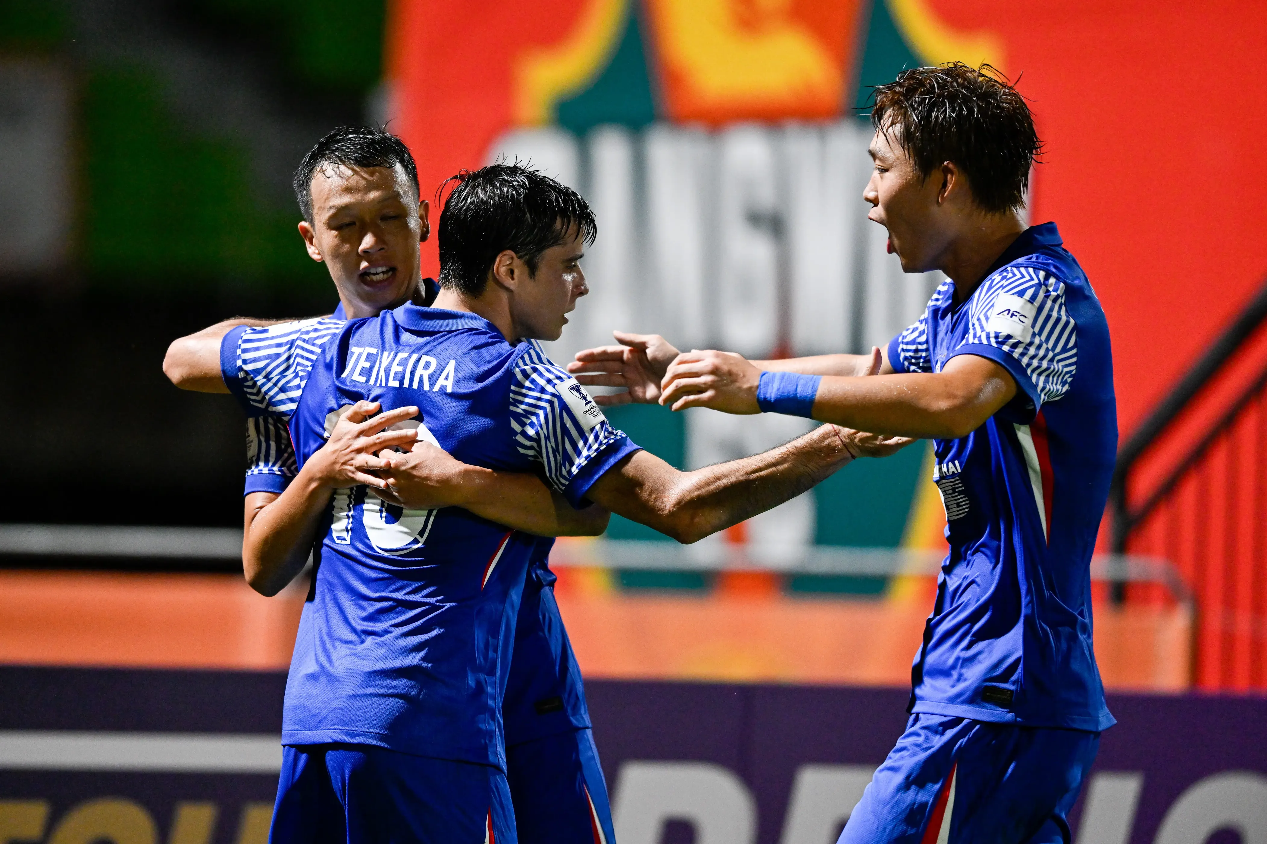 蓉城排在榜, 也是输不起, 场率先进行