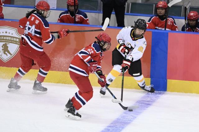 面对河北队, 最终比分为, 的防守