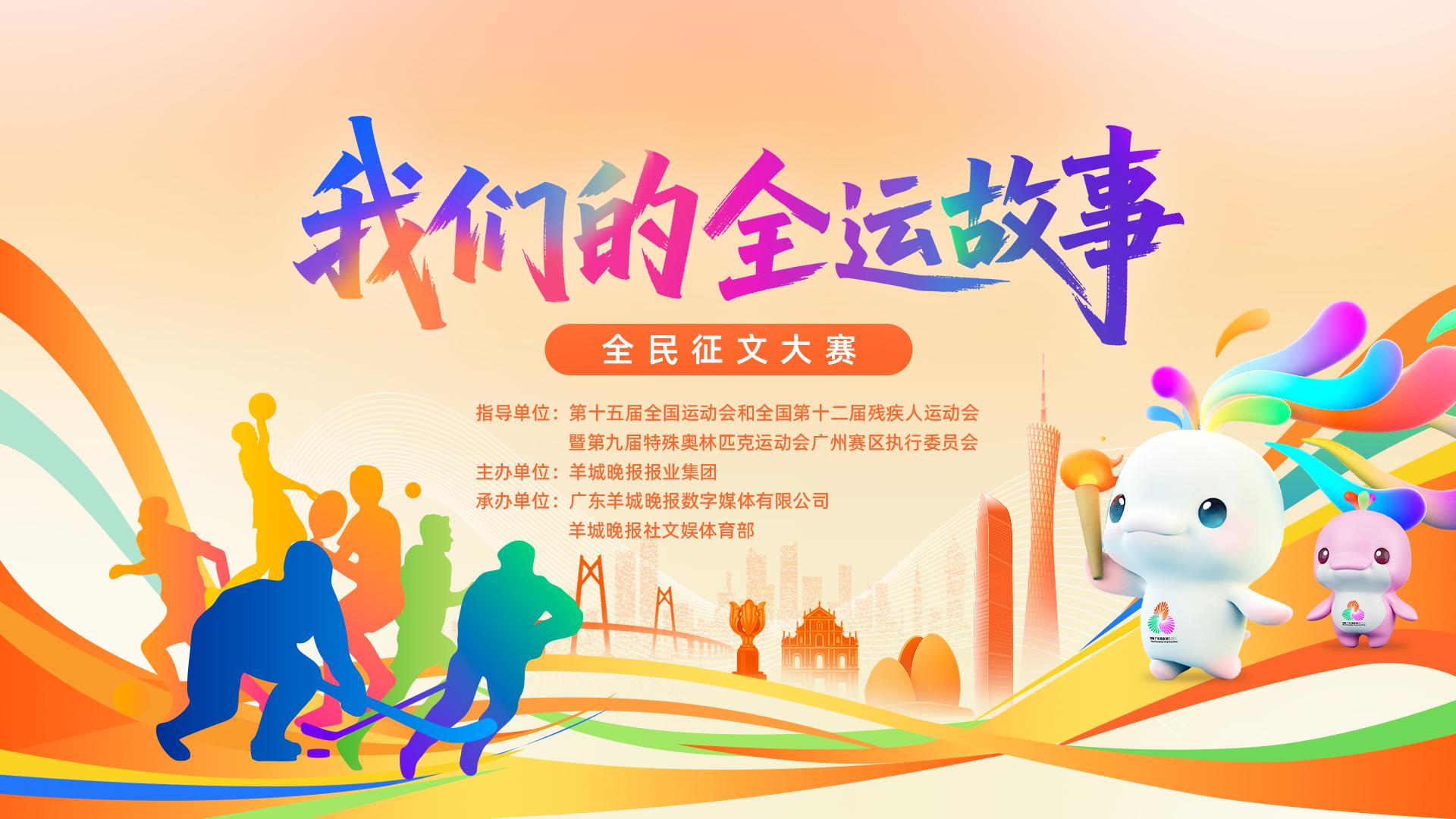 alt, 平凡心灵内, MkTmO