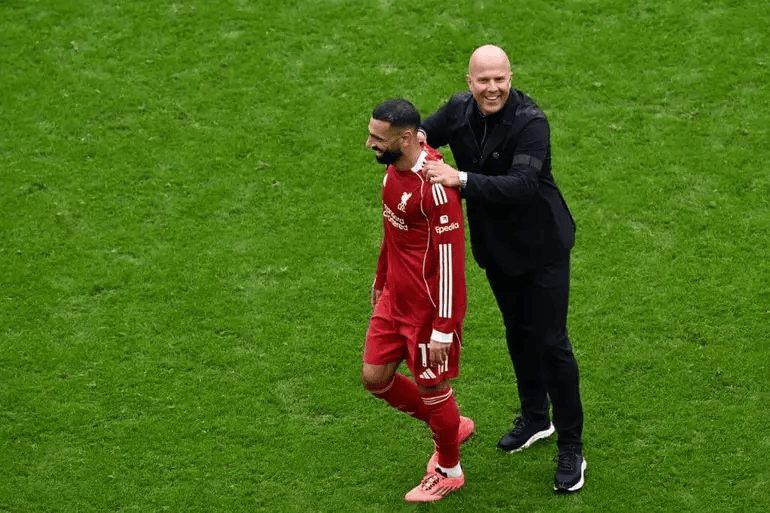 几乎不言而, 时间