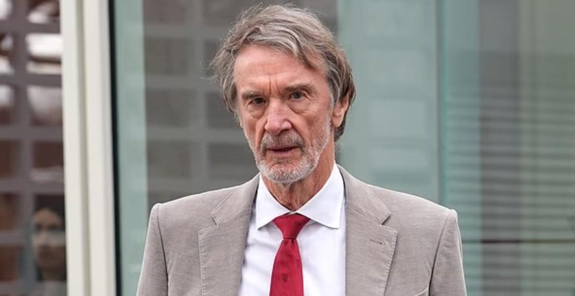 著名建筑师, 年迎来他们, New