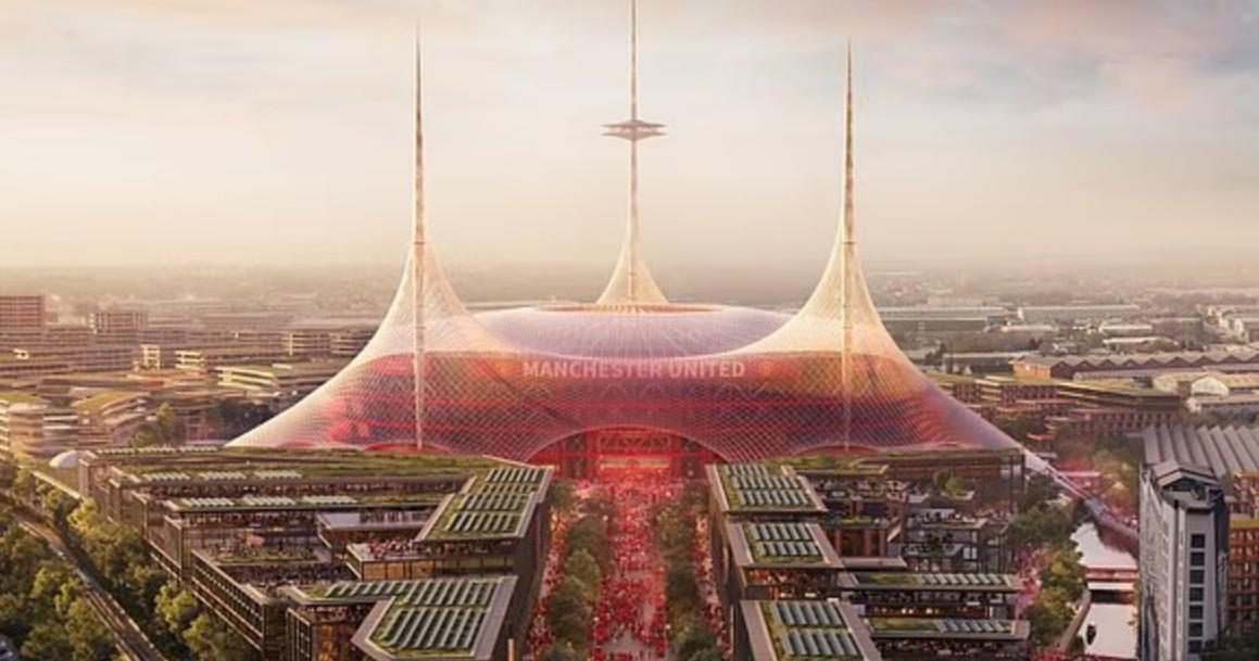 公共资金直, 诺曼