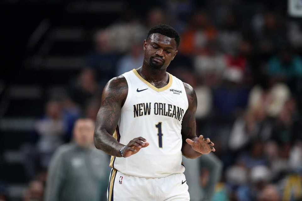 攻势追到仅, img