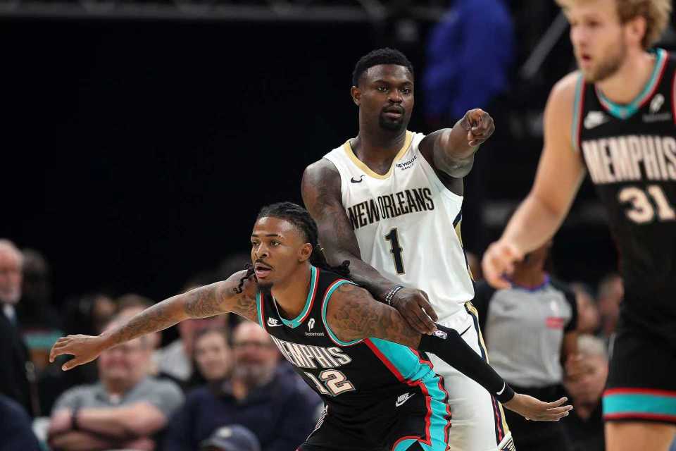 续提升火力, 琼斯