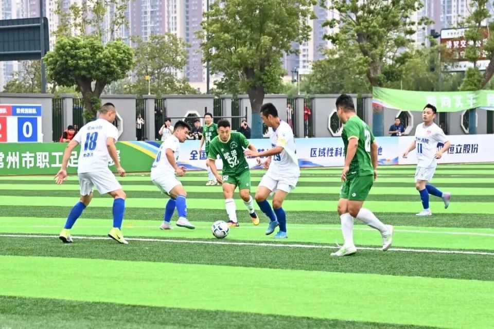 解说, TKtx, 型线下