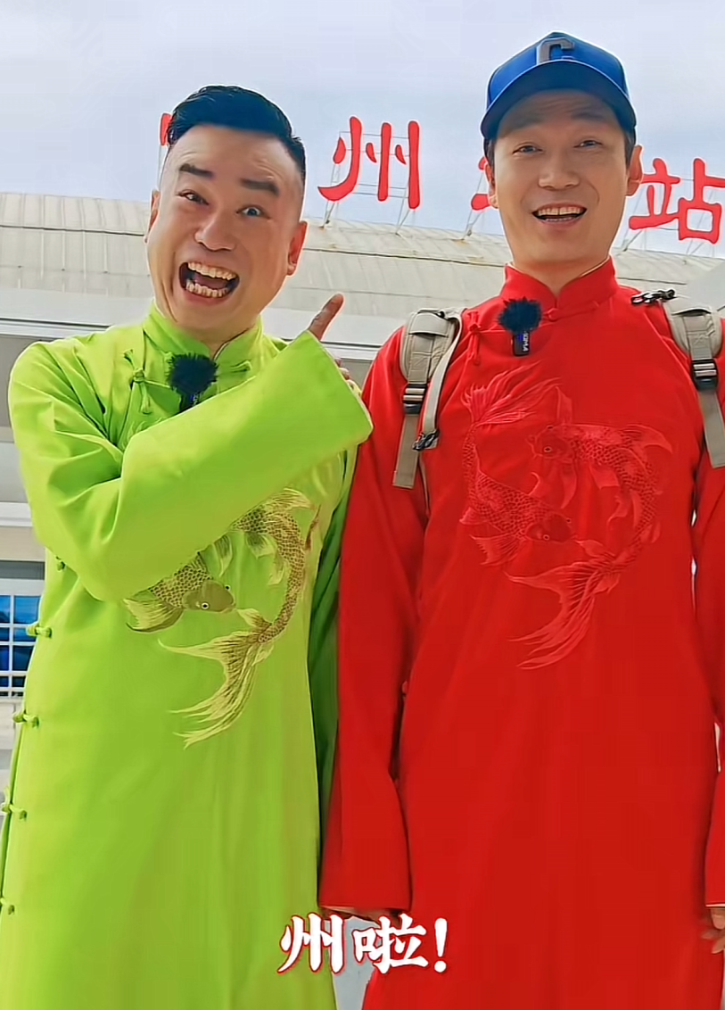 常宝, gtimg, 真心英雄